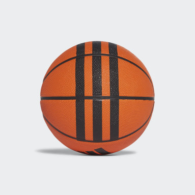 Adidas Muzhchiny Aksessuary Basketbol Adidas Rossiya