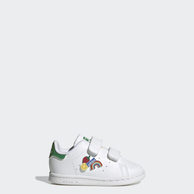 stan smith adidas baby