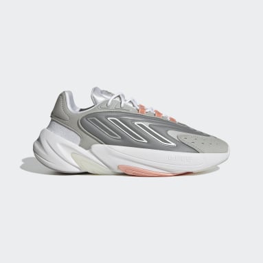 adidas Women - Ozweego | adidas Australia