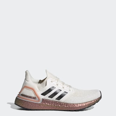 Adidas ultraboost 20 outlet clearance