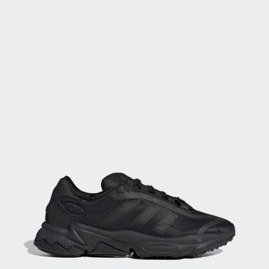 Zwarte schoenen voor heren | adidas NL Zwarte schoenen voor heren | adidas NL