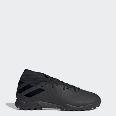 Nemezis negros clearance