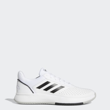 Adidas Courtsmash 4180.0 Sneaks.kg