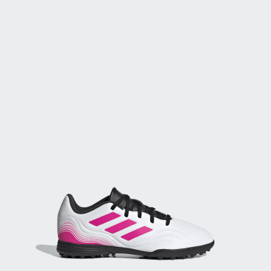 Zapatos De Futbol Niño Zapatos De Fu00fatbol Paa Niu00f1os