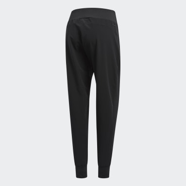 Adidas women's beyond 18 joggers clearance