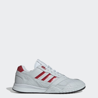 AR Trainer | adidas Italia AR Trainer | adidas Italia