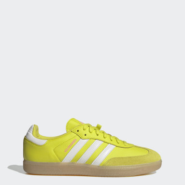 adidas Samba Trainers | adidas Finland