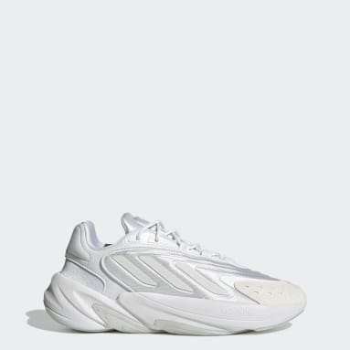 Ozweego | adidas PT