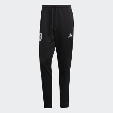adidas tango ropa