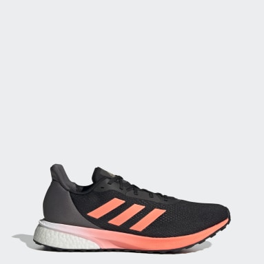 adidas astrarun boost