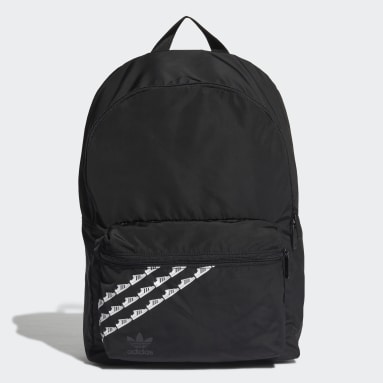 Morrales adidas para mujer clearance