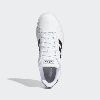 Women's Classic adidas