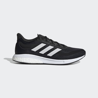 adidas Supernova | adidas Argentina adidas Supernova | adidas Argentina