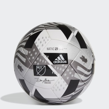 adidas baseball ball