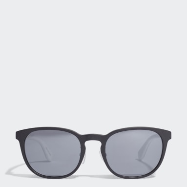 Gafas sol adidas mujer rebajas clearance