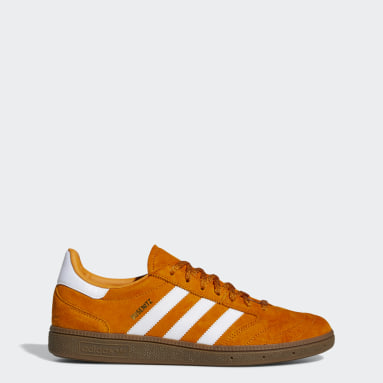 adidas busenitz
