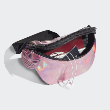 Canguros para mujer adidas Clearance