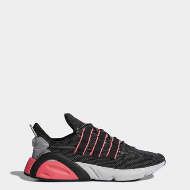 Zapatillas lxcon adidas