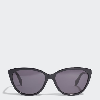 Originals Black Originals Sunglasses OR0041