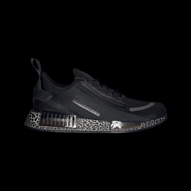 Up to 50% Sale Men's NMD Shoes & Sneakers | US