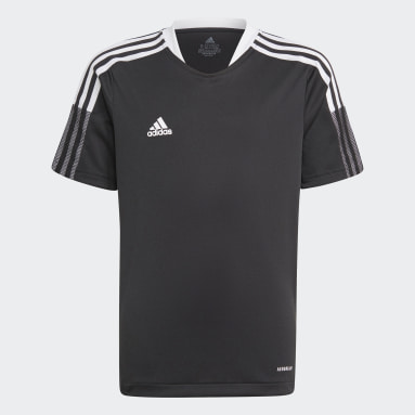 Football Clothing | adidas UK | Free Delivery Over £25
