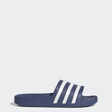 download adilette 22 slides reddit