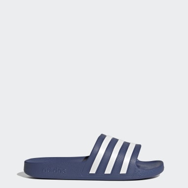 Chanclas adidas hombre outlet Clearance