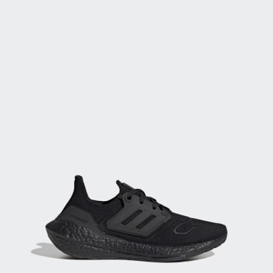 ultra boost shoes price