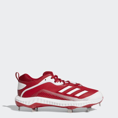 adidas boost baseball cleats