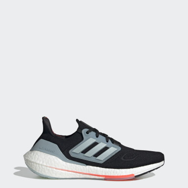 scarpe adidas running uomo