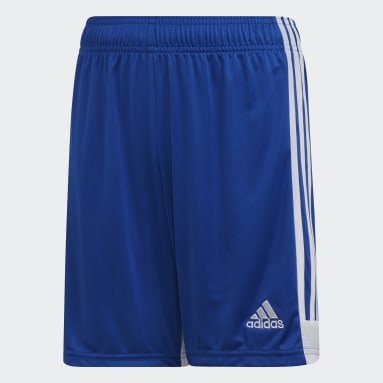 Adidas men's squadra 13 soccer shorts clearance
