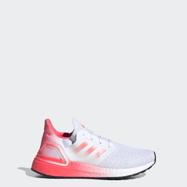 ultra boost girls