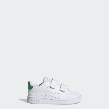 Adidas bebe 21