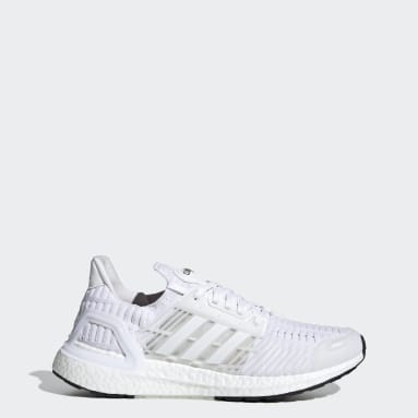 adidas ultra boost price philippines