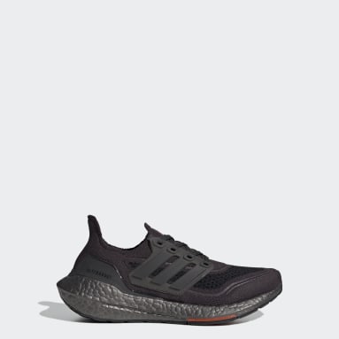 Ultraboost Running Lifestyle Shoes Adidas Us