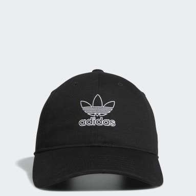 adidas Women's Hats | adidas US adidas Women's Hats | adidas US