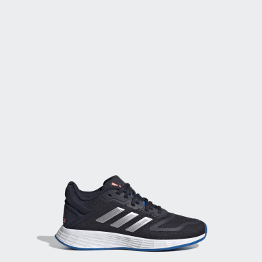adidas performance duramo lite
