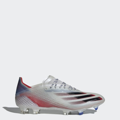 adidas infant football boots
