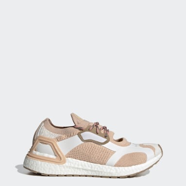 scarpe adidas beige