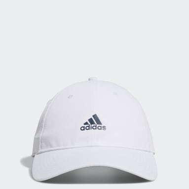 gorras adidas mujer