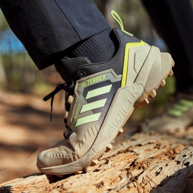 Chaussure terrex