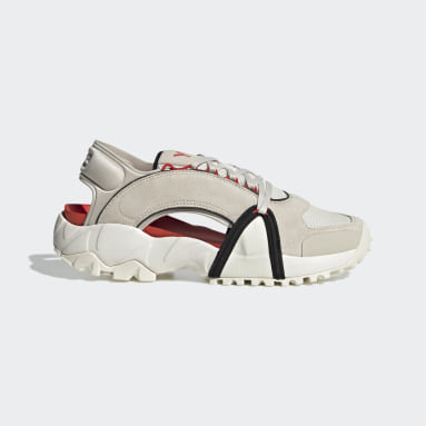 y3 trainers adidas