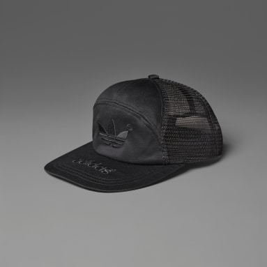 buiten gebruik leugenaar koper Men's Hats | Baseball Caps & Fitted Hats | adidas US