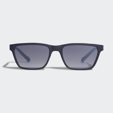 Adidas sunglasses canada Outlet