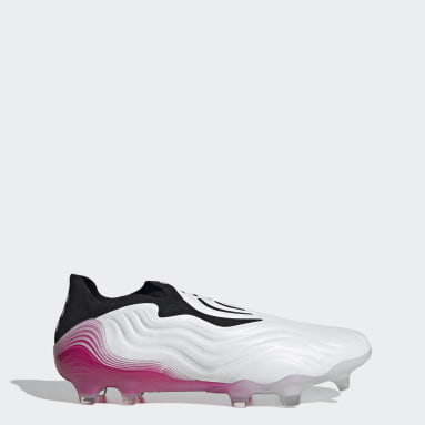 Copa adidas 2020 clearance