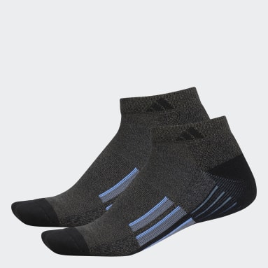 Adidas men's short socks clearance