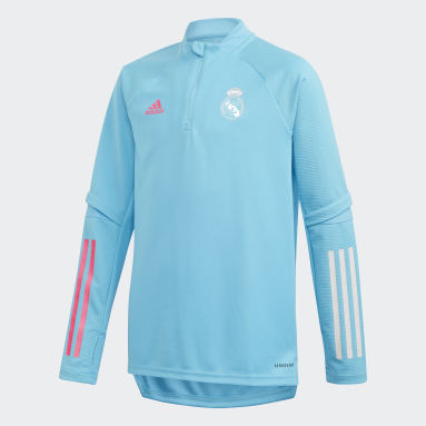 Adidas kids jumpers Clearance
