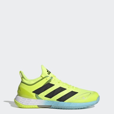 adizero - Shoes | adidas US