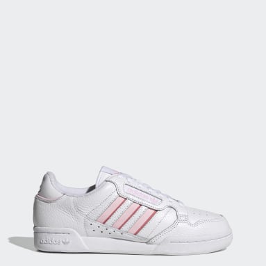 Fonetik træt af Pest adidas Sale | Women's Shoes & Sneakers Up to 40% Off