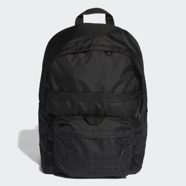 Backpacks, Duffle Bags & Gym Bags | adidas Canada
